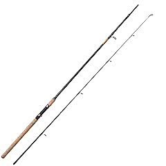 D.A.M Spezi Stick Trout 240cm 5-25g Spin Olta Kamışı