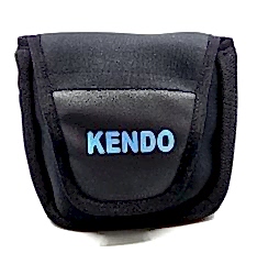 Kendo Makine Çantası XL (10000-18000)