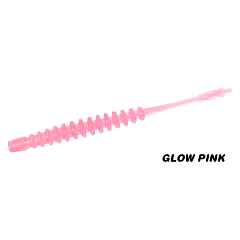 DAIWA GEKKABIJIN AJING BEAM GLOW PINK
