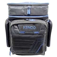 Kendo Sırt Çantası