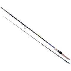 RYOBI AOSAGI 2 PARÇALI SPIN KAMIŞ