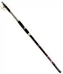 RYOBI KAIYOKU SURF KAMIŞI FULL CARBON