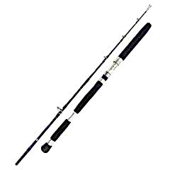 SILVERSTAR GW HAMMER 2 PARÇALI JIG KAMIŞI