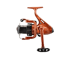 Bauer Atomica 6000 5+1 Bb Olta Makinesi