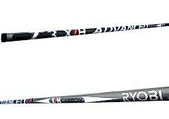 RYOBI ADVANCED GÖL KAMIŞI