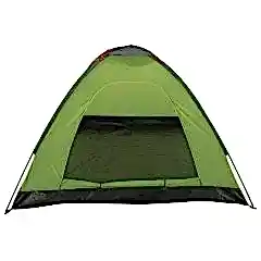 AndOutdoor Monodome 2 Çadır-YEŞİL