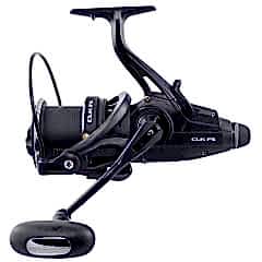 BAUER CLK FS SURF 7000 OLTA MAKİNESİ