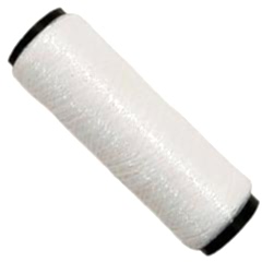 SILVERSTAR YEM BAĞLAMA İPİ