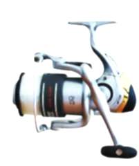 Olta Makinesi King Surf