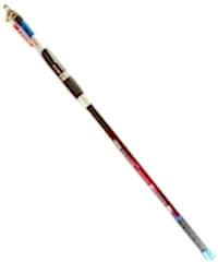 RYOBI IKADA SURF KAMIŞI FULL KARBON