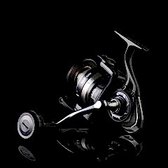 Savage Gear SGS8 8000 FD 8+1BB Olta Makinesi