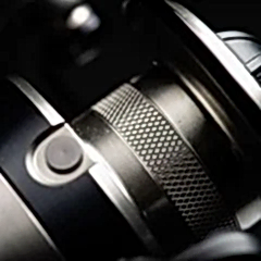 Savage Gear SGS8 8000 FD 8+1BB Olta Makinesi