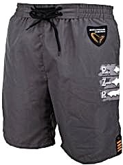 Savage gear Freshwater Boardershorts