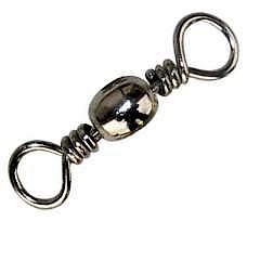 Silverstar Düz Fırdöndü