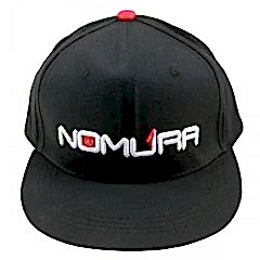 Nomura Cappellino Cap Şapka