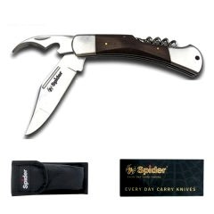 Av Çakısı - D013LT