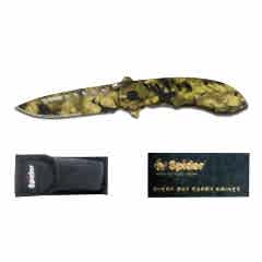 Av Çakısı - E012YL