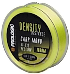 Prologic Density Distance 1000 mt Yellow Misina