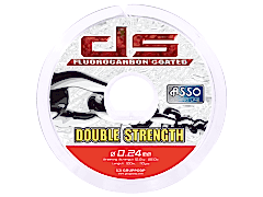 ASSO DOUBLE STRENGTH 100MT