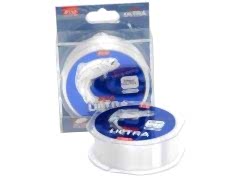 ASSO ULTRA SIRA SARIM 200M