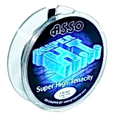 ASSO SUPER H.T. EBRULI 100 MT