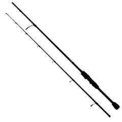 Daiwa Freams 2.29M 1-10 gr 2P LRF Olta Kamışı