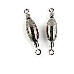 Fırdöndü Rolling Kurşunlu