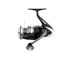 Shimano Miravel 2500 Olta Makinası