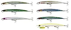Savage gear Jerk Minnow 175 mm 25 gr Floatıng Suni Yem