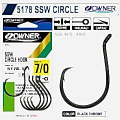 OWNER 5178 SSW CIRCLE