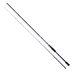 Daiwa Samourai RF 2.30m 5-21gr LRF Kamış