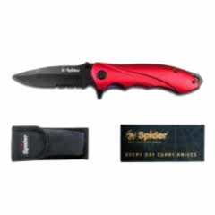 Av Çakısı - E417-9RED