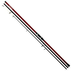 Daiwa Sensor 420cm 100-200gr 3P Surf Kamışı