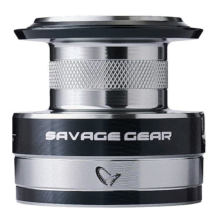 SGS8 Spare Spool 10000 FD Yedek Kafa