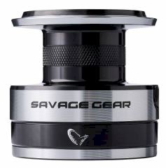 SGS6 Spare Spool 8000 FD Yedek Kafa