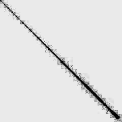 Daiwa Triforce Light Boat Serisi 180cm Olta Kamışı