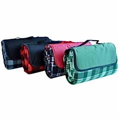 Andoutdoor Piknik Matı