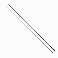 DAIWA CALDIA SEABASS 2.44M 14-42GR  2P KAMIŞ