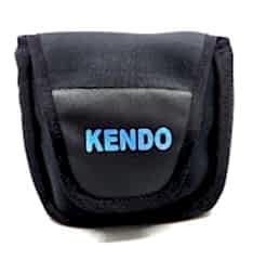 Kendo Makine Çantası M (4000-5000)