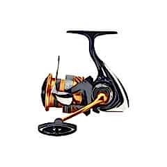 DAIWA REVROS 23 LT 3000 CXH MAKARA