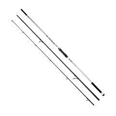DAIWA POWERMESH LONG CAST 4.20M 50-150GR, 3P KAMIŞ