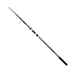 DAIWA SAMURAI CF 3.90M, 70-150GR, TELE KAMIŞ