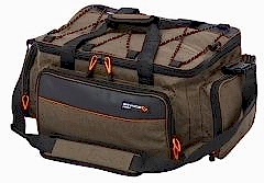 Savage Gear System Caryyall L 54X37X26cm 33L Çanta