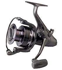 Dam Runshift 6 6000S 5+1BB Olta Makinesi