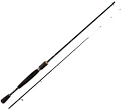 Nomura Akıra 210cm 10g Lrf Kamışı