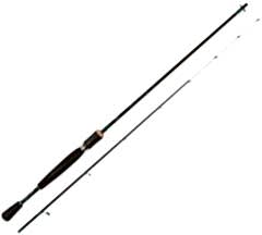 Nomura Akıra 198cm 10g Lrf Kamışı