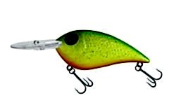 Japanese Sakuya HG2681