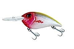 Japanese Sakuya HG2682