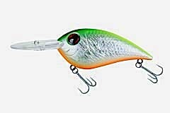 Japanese Sakuya HG2684