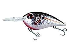 Japanese Sakuya HG2686